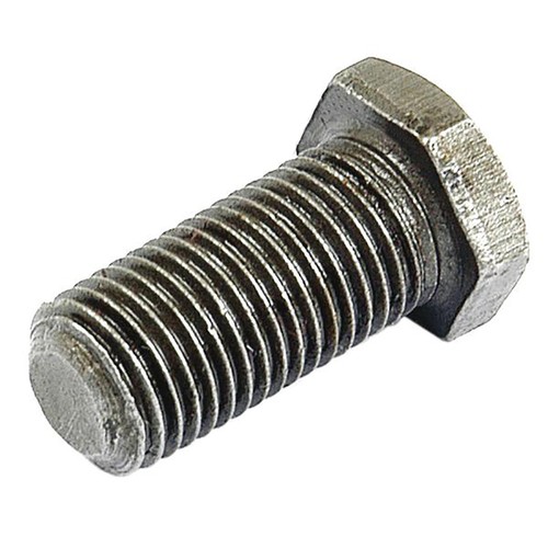 1853164m1 clutch adjuster - clutch,