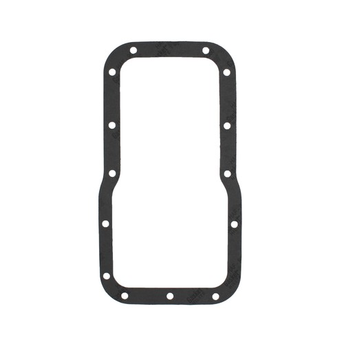 886549m2 fits massey ferguson - 886549m2,