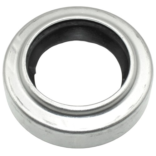 Fits massey ferguson - fits, mf35