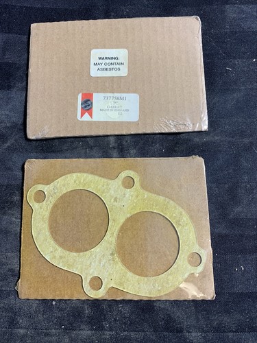 737758m1 massey ferguson - 737758m1,