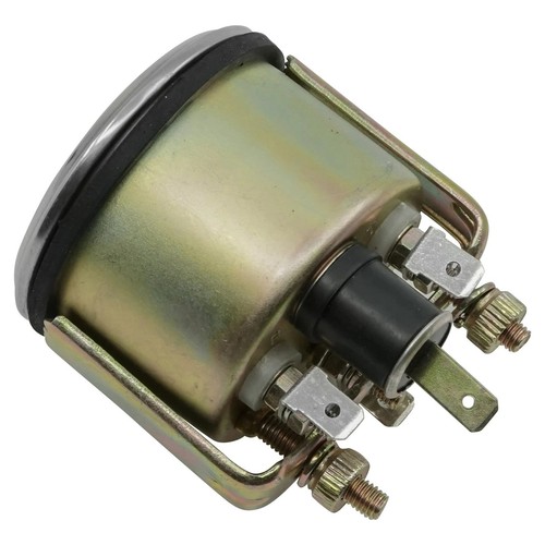 Fuel gauge for massey ferguson - fuel,