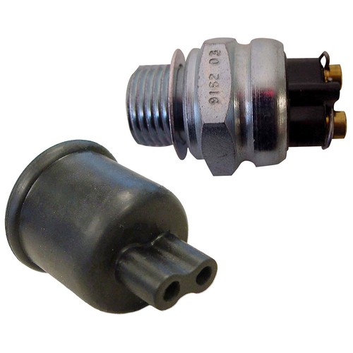 181140m94 neutral safety - neutral,