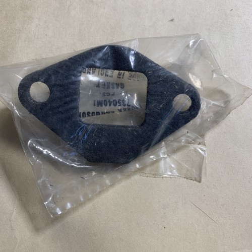 735040m1 massey ferguson agco - ,