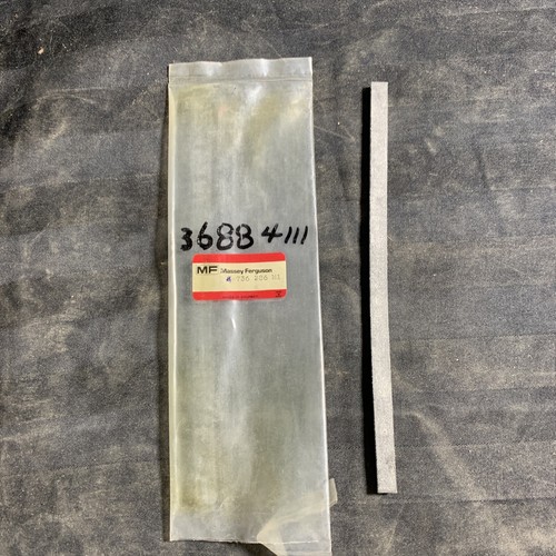 736286m1 massey ferguson agco - ferguson,