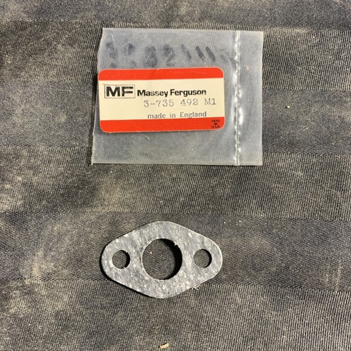735492m1 massey ferguson agco - ferguson,