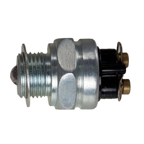 Neutral safety switch - neutral,