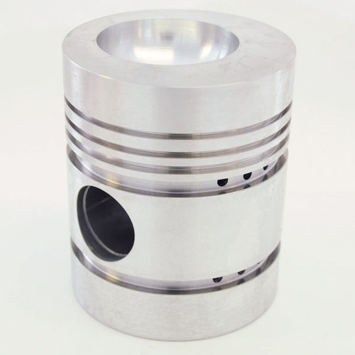 Massey ferguson piston 5 - massey,