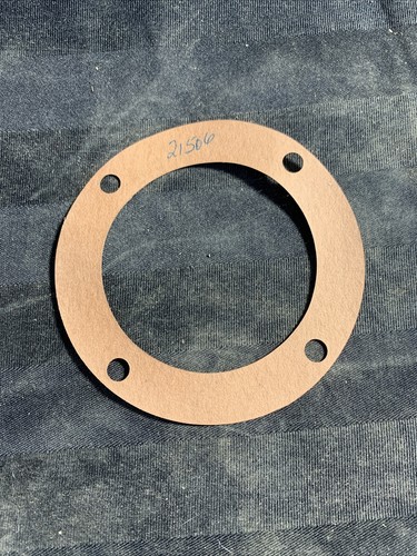 21506a massey ferguson gasket - massey,