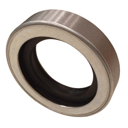 1860325m1 pto shaft oil seal - oil,