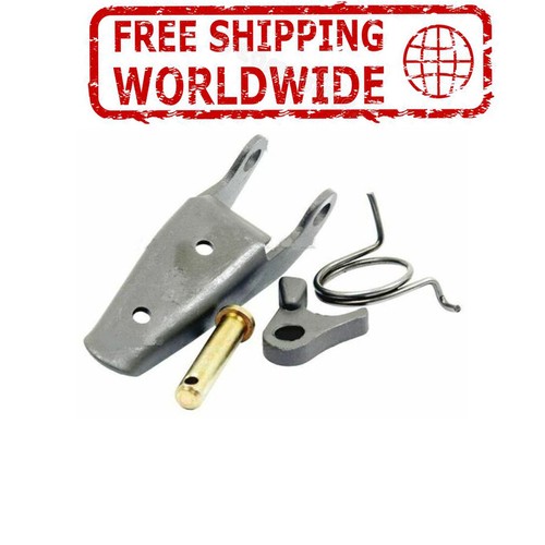 Brake locking repair kit - locking,