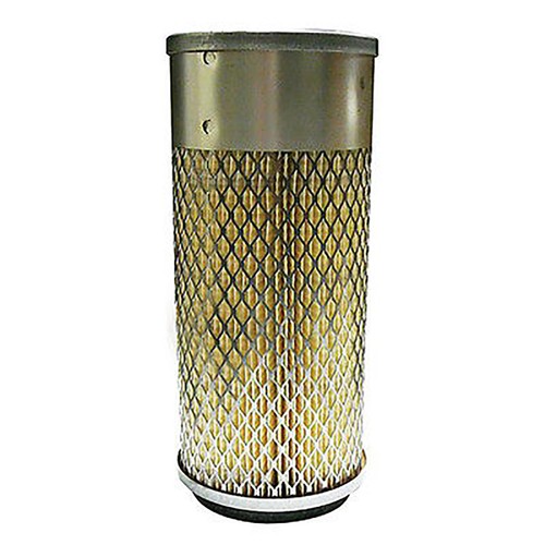 Air filter for - for, massey