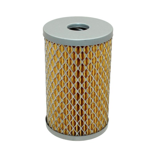 Oil filter fits - filter, massey