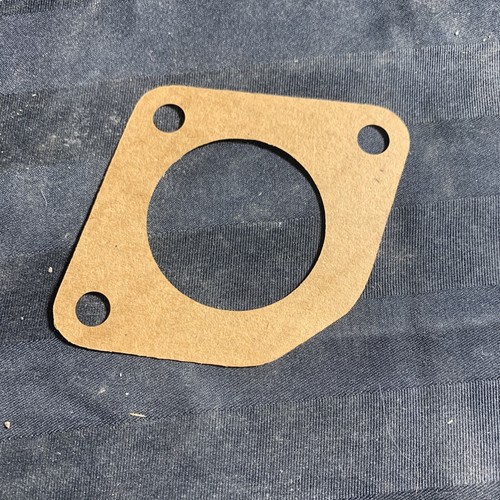 505432m1 massey ferguson agco - ferguson,