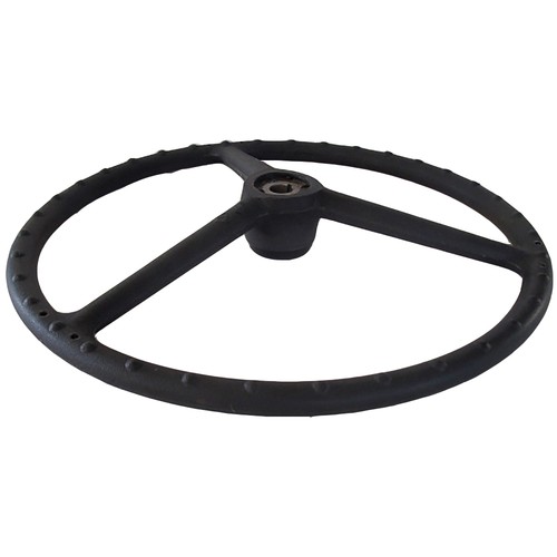 Steering wheel fits massey - steering,