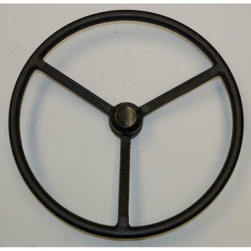 Steering wheel fits for - fits, massey