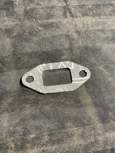 181528m1 massey ferguson - massey,