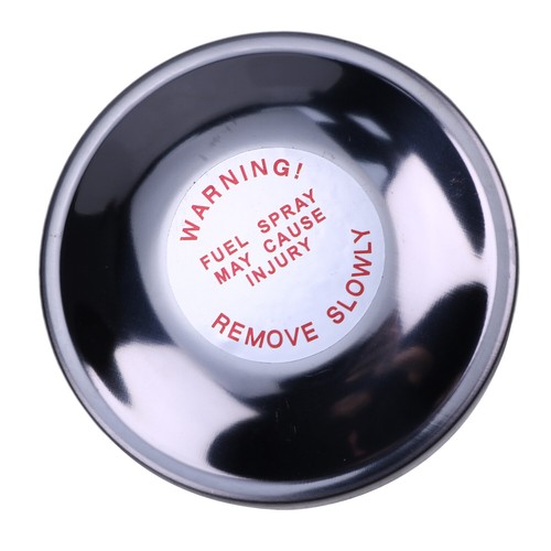 Fuel cap 520948m91 - fuel, massey