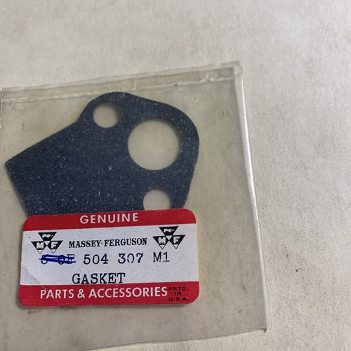 504307m1 massey ferguson agco - massey,