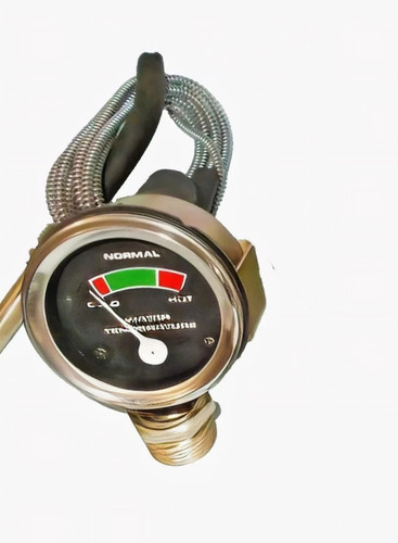 Tachometer gauge set for - set,