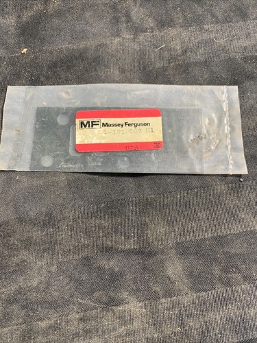 191007m1 massey ferguson - 191007m1,