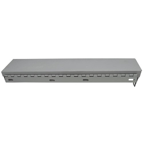 183661m1 fits massey ferguson - 183661m1,