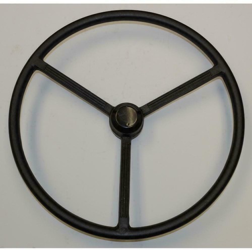 Steering wheel fits for - steering, massey