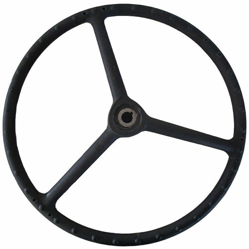 Steering wheel fits - wheel,
