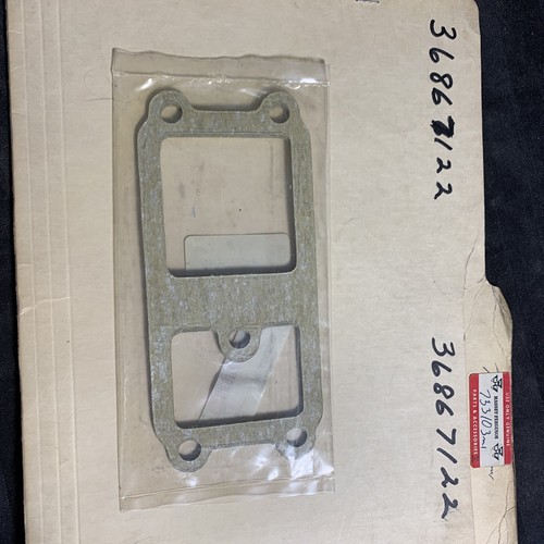 733103m1 massey ferguson agco - massey,