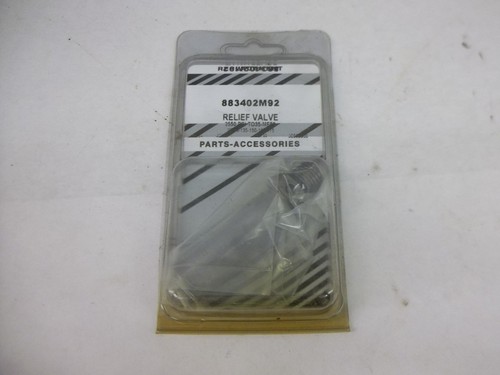 Massey ferguson to35 mf50 - to35, mf65