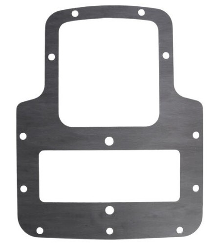 503072m2 massey ferguson - 503072m2, agco