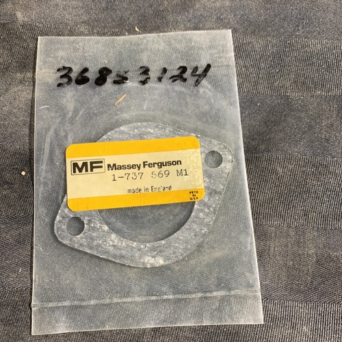 737569m1 massey ferguson agco - massey,