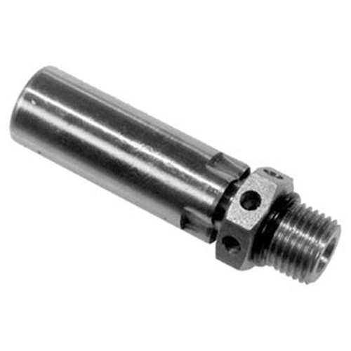 Fits massey ferguson to35 mf50 - fits,