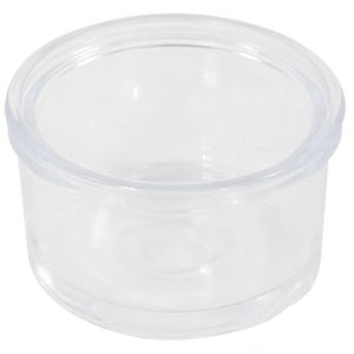1024386m1 glass fuel - fuel, for