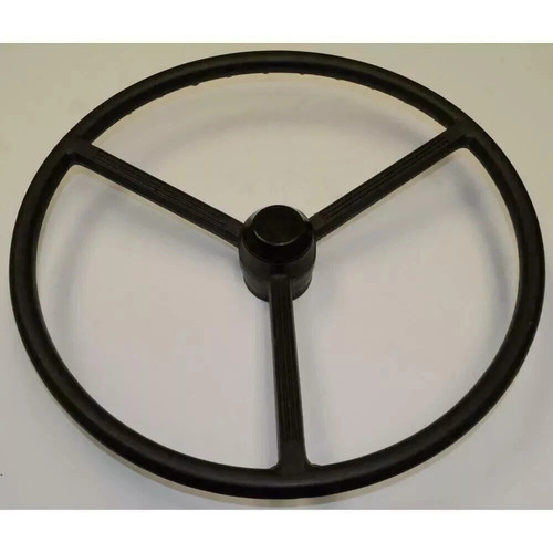 Suitable for massey ferguson - for,