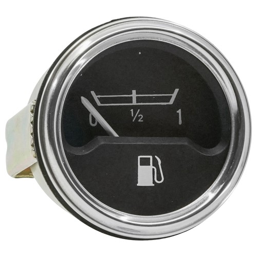 Fuel gauge for massey ferguson - gauge,