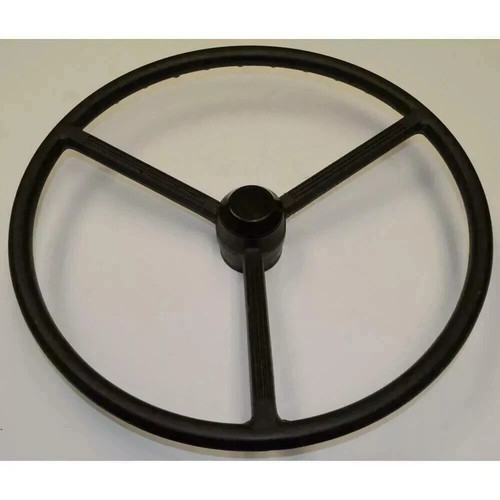 Suitable for massey - massey, ferguson