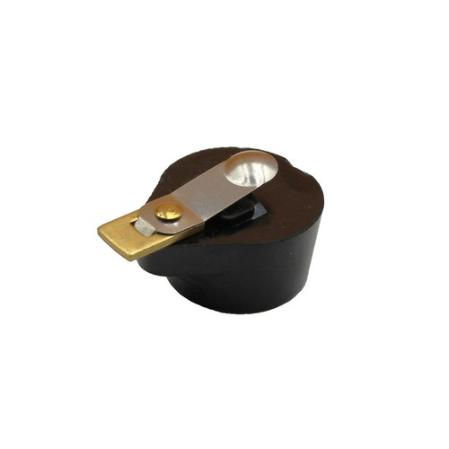 Distributor rotor for massey - rotor,