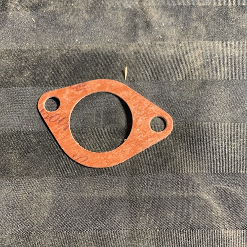 732931m1 massey ferguson agco - 732931m1,