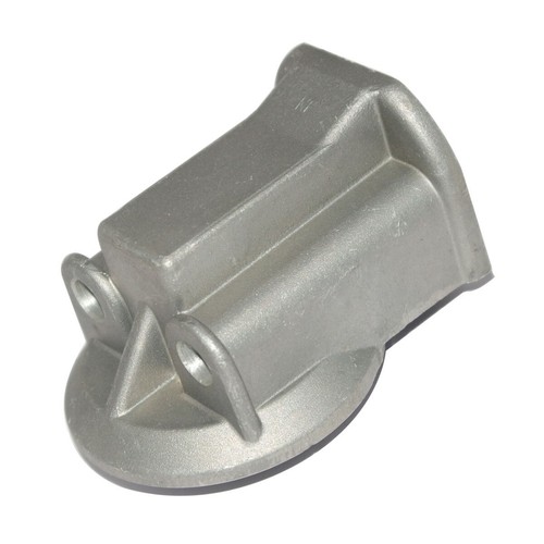 Head compatible with - with, massey