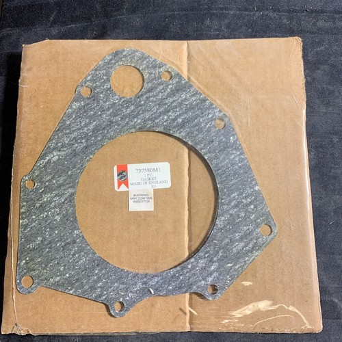 737580m1 massey ferguson - 737580m1,