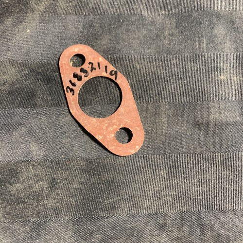 737568m1 massey ferguson - 737568m1,