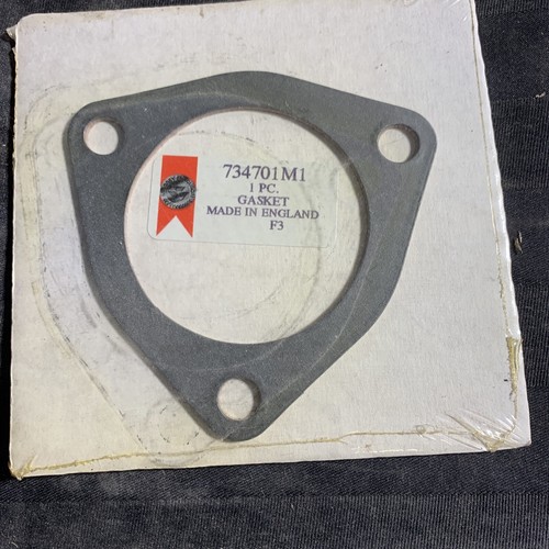 734701m1 massey ferguson agco - ferguson,