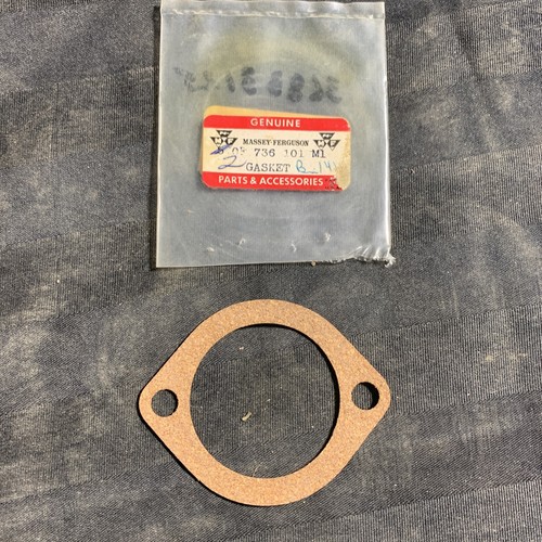 One 736101m1 massey ferguson - 736101m1,