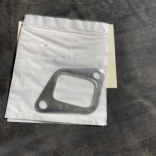 736754m1 massey ferguson agco - ferguson,